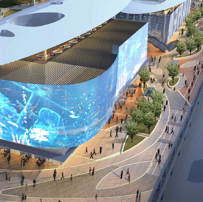 永利·yl(中国集团)有限公司官网