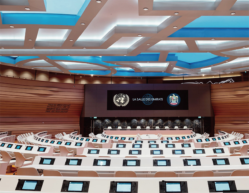 永利·yl(中国集团)有限公司官网