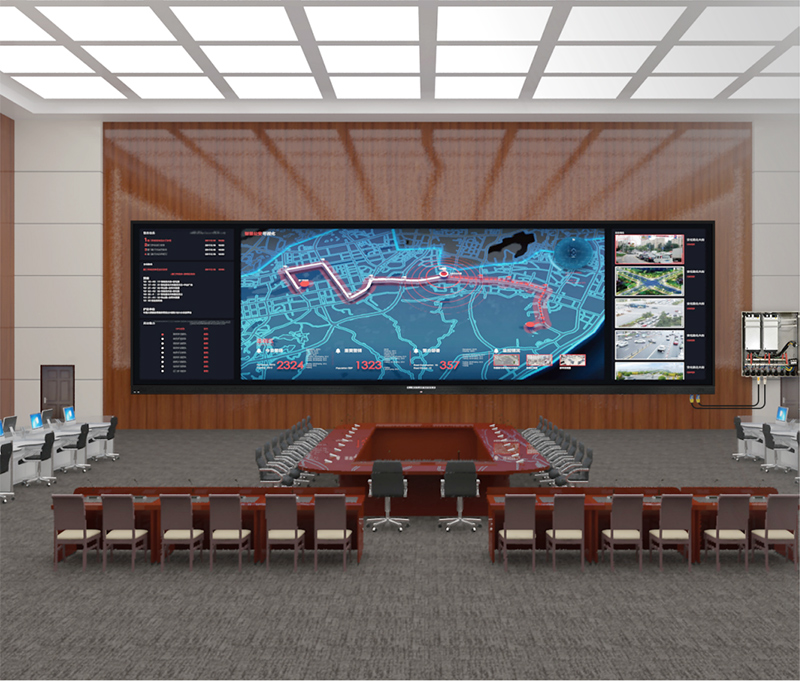 永利·yl(中国集团)有限公司官网