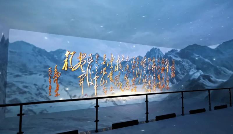 永利·yl(中国集团)有限公司官网