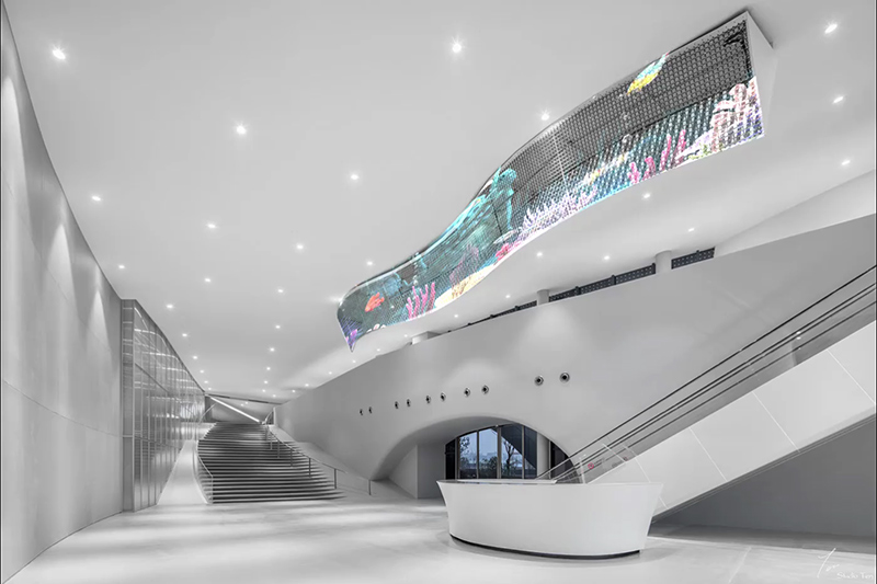 永利·yl(中国集团)有限公司官网