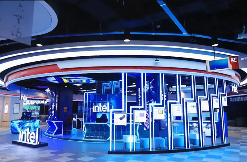 永利·yl(中国集团)有限公司官网