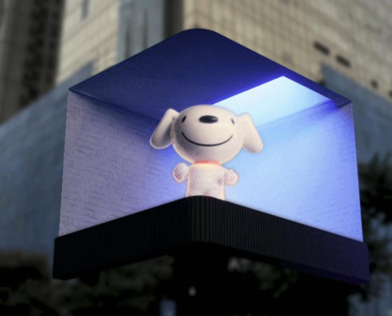 永利·yl(中国集团)有限公司官网