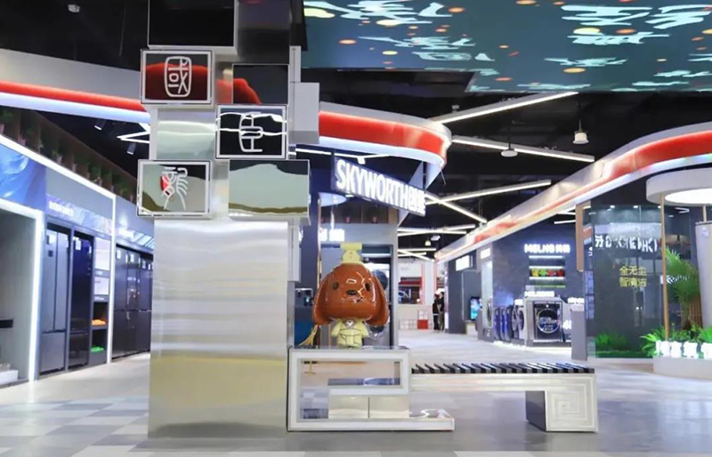 永利·yl(中国集团)有限公司官网