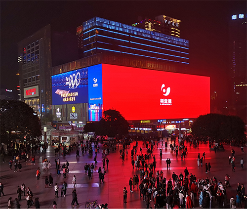 永利·yl(中国集团)有限公司官网