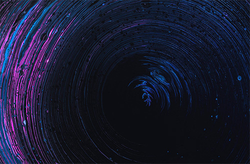 永利·yl(中国集团)有限公司官网