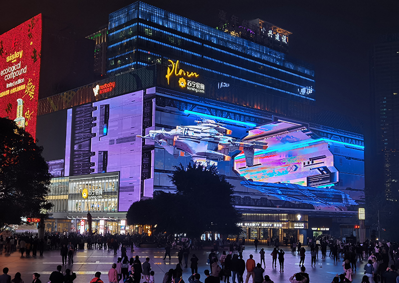 永利·yl(中国集团)有限公司官网