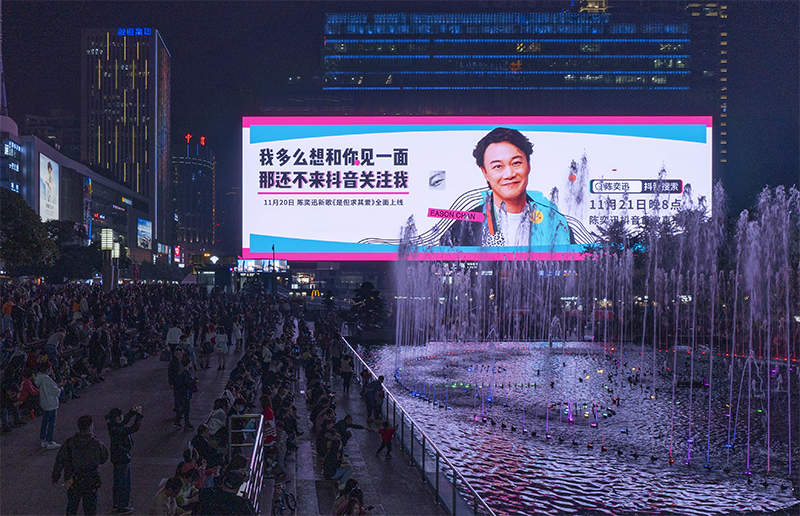 永利·yl(中国集团)有限公司官网