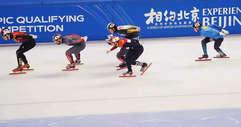 永利·yl(中国集团)有限公司官网