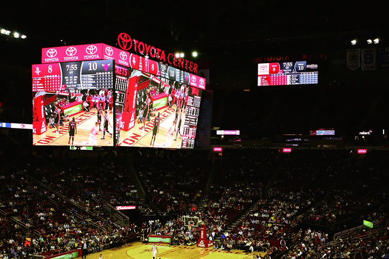 永利·yl(中国集团)有限公司官网