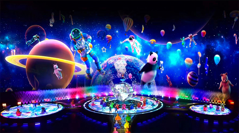 永利·yl(中国集团)有限公司官网