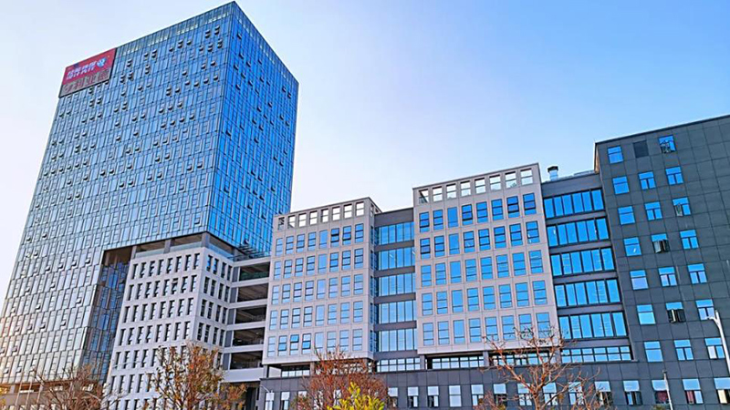 永利·yl(中国集团)有限公司官网