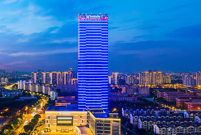 永利·yl(中国集团)有限公司官网