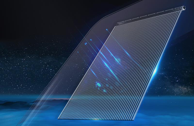 永利·yl(中国集团)有限公司官网