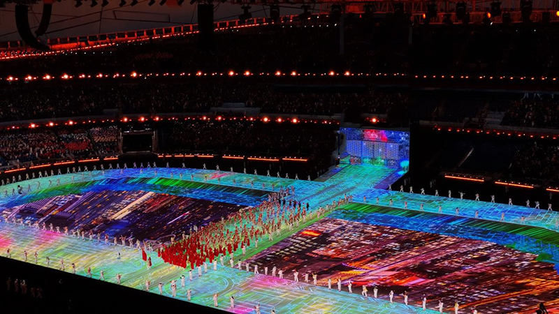 永利·yl(中国集团)有限公司官网