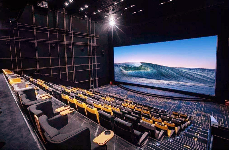 永利·yl(中国集团)有限公司官网