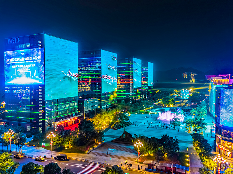 永利·yl(中国集团)有限公司官网