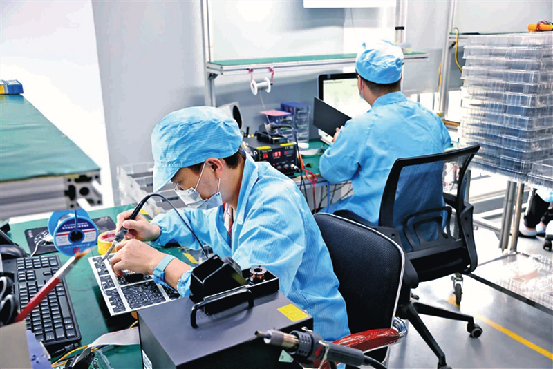 永利·yl(中国集团)有限公司官网