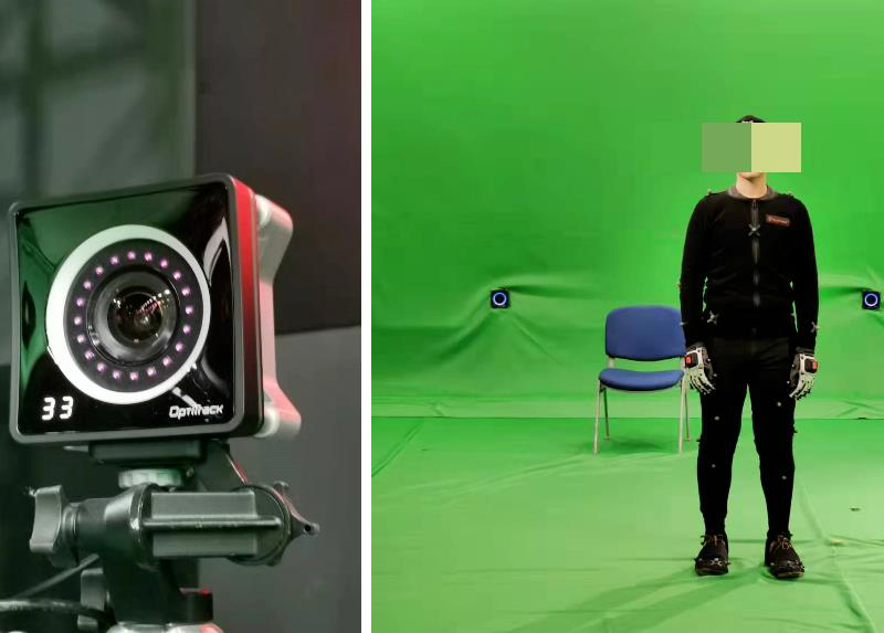 永利·yl(中国集团)有限公司官网