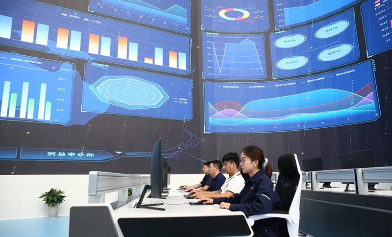 永利·yl(中国集团)有限公司官网