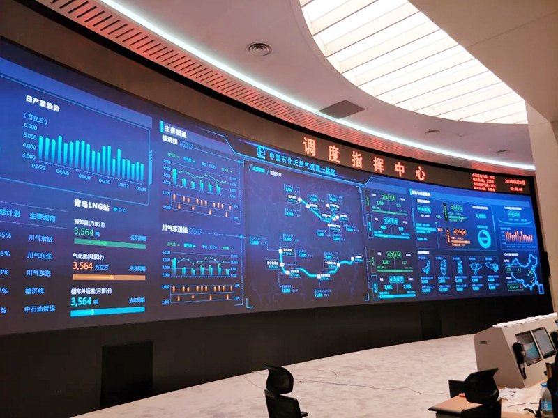 永利·yl(中国集团)有限公司官网