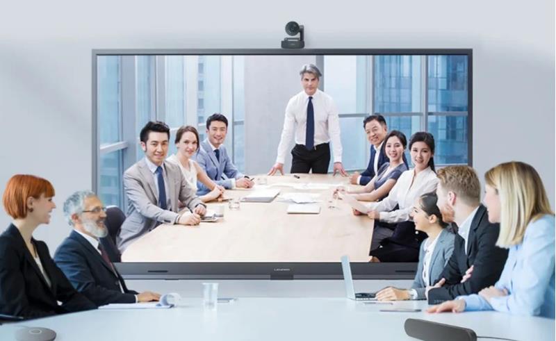 永利·yl(中国集团)有限公司官网