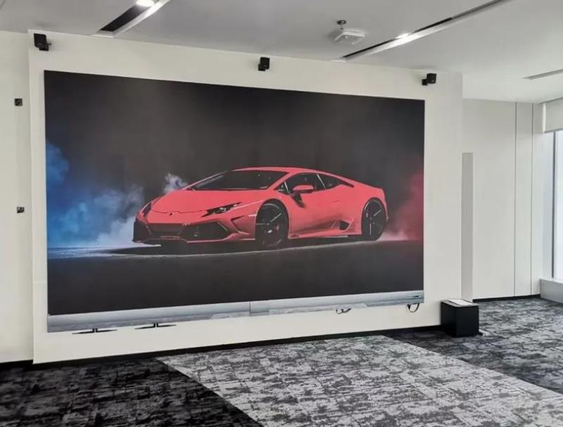 永利·yl(中国集团)有限公司官网