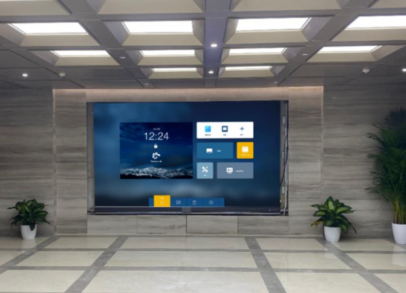 永利·yl(中国集团)有限公司官网