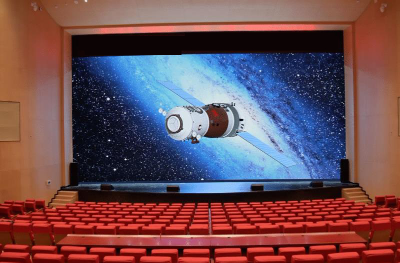 永利·yl(中国集团)有限公司官网