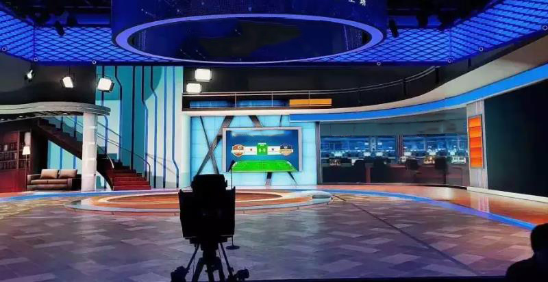 永利·yl(中国集团)有限公司官网