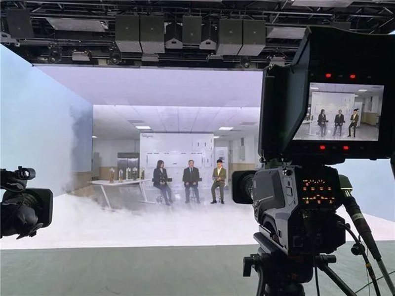 永利·yl(中国集团)有限公司官网