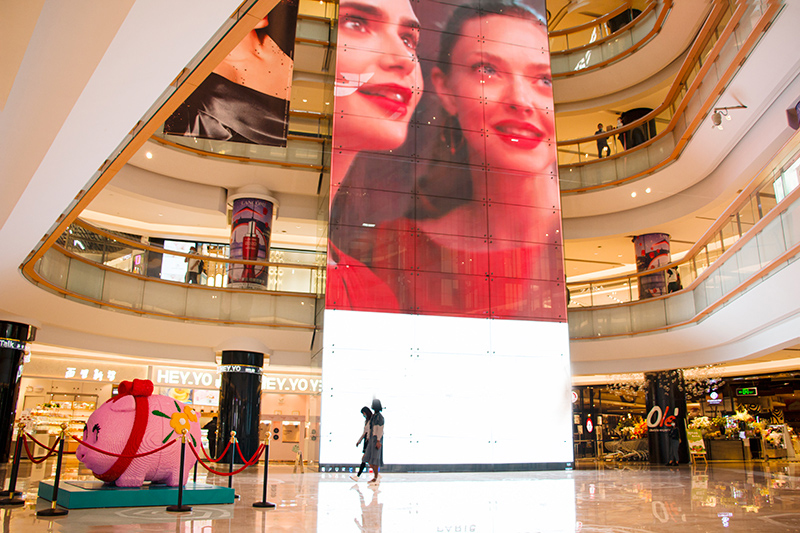 永利·yl(中国集团)有限公司官网