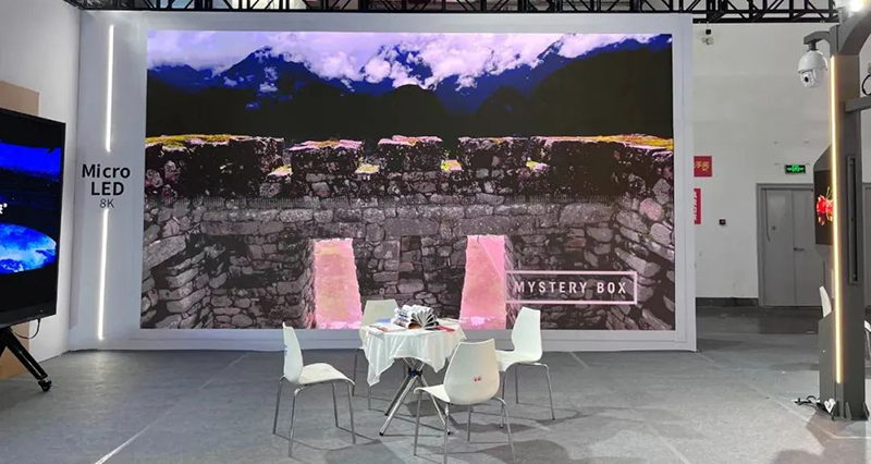 永利·yl(中国集团)有限公司官网