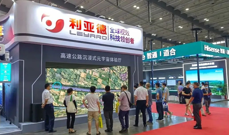 永利·yl(中国集团)有限公司官网