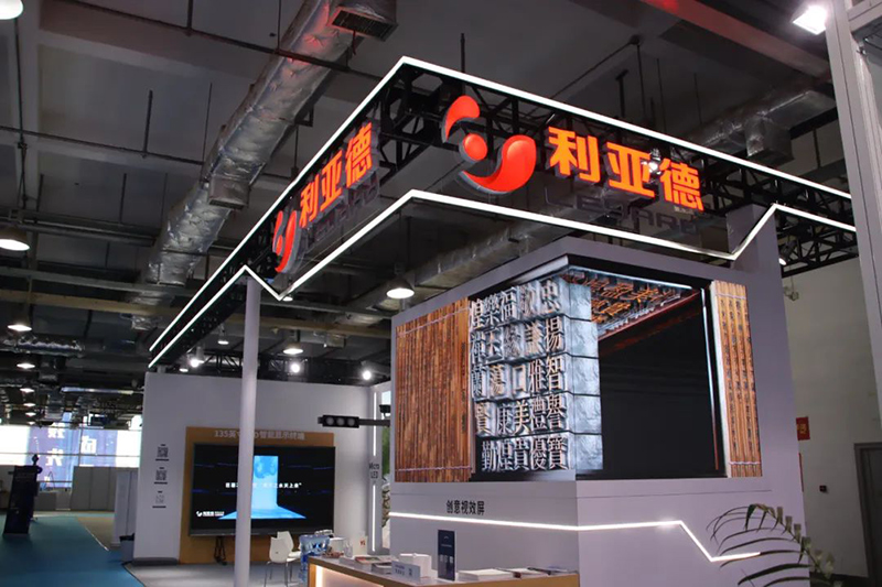 永利·yl(中国集团)有限公司官网