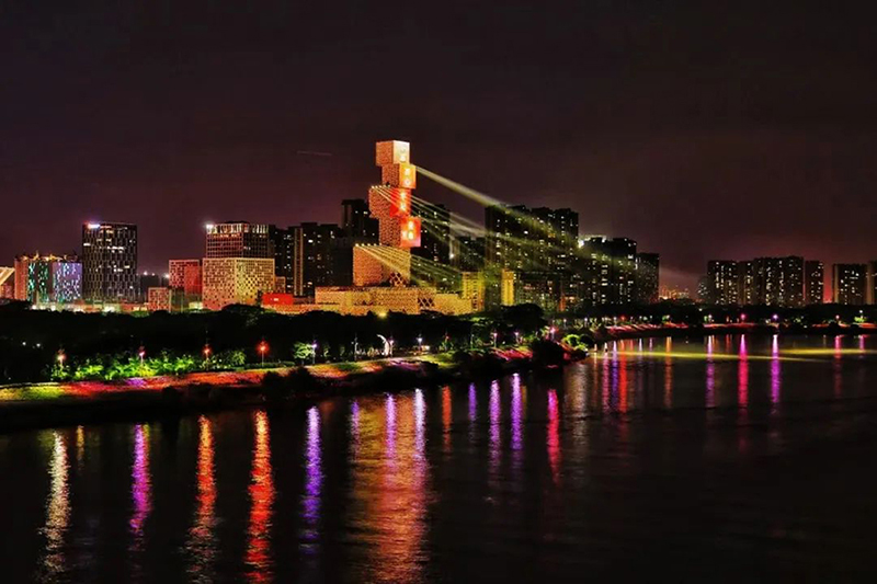 永利·yl(中国集团)有限公司官网