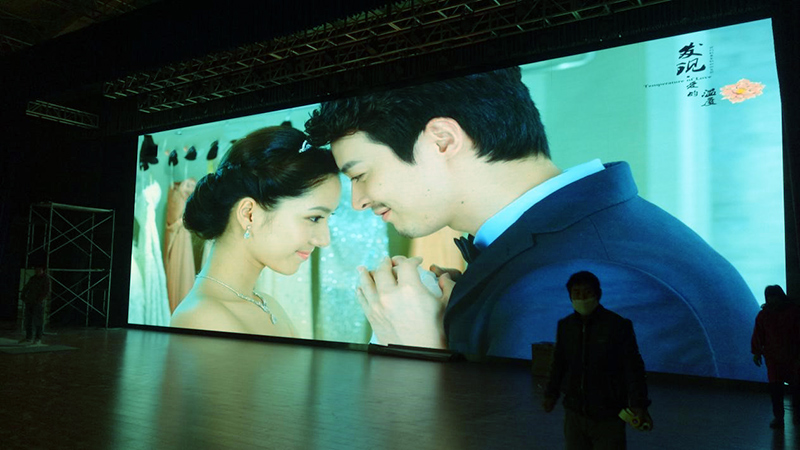 永利·yl(中国集团)有限公司官网