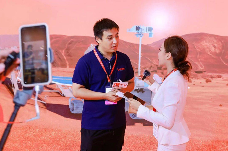 永利·yl(中国集团)有限公司官网