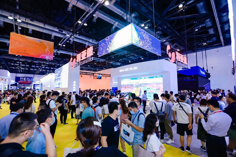 永利·yl(中国集团)有限公司官网