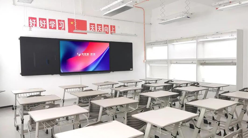 永利·yl(中国集团)有限公司官网