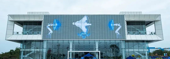 永利·yl(中国集团)有限公司官网