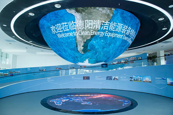 永利·yl(中国集团)有限公司官网