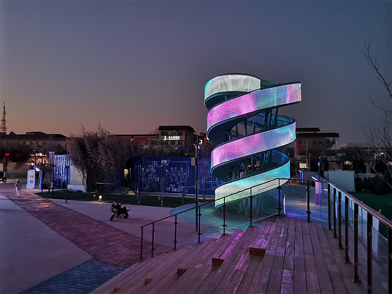 永利·yl(中国集团)有限公司官网