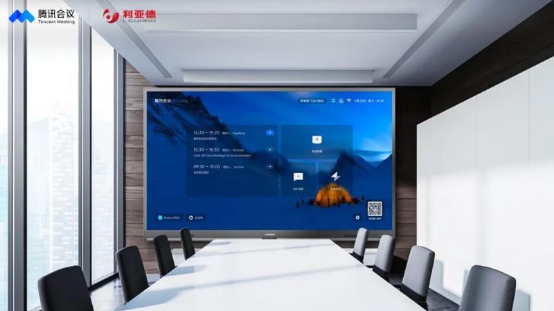 永利·yl(中国集团)有限公司官网