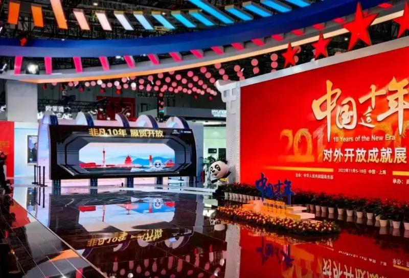 永利·yl(中国集团)有限公司官网