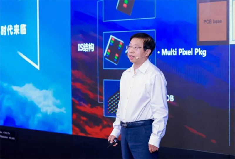 永利·yl(中国集团)有限公司官网