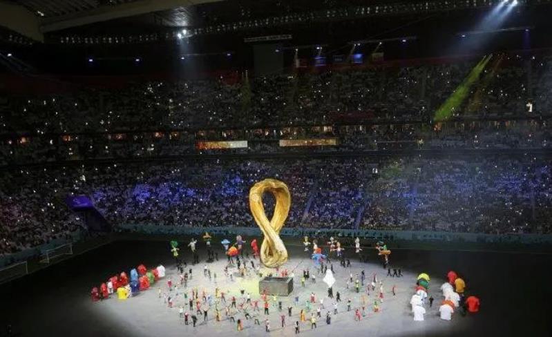 永利·yl(中国集团)有限公司官网