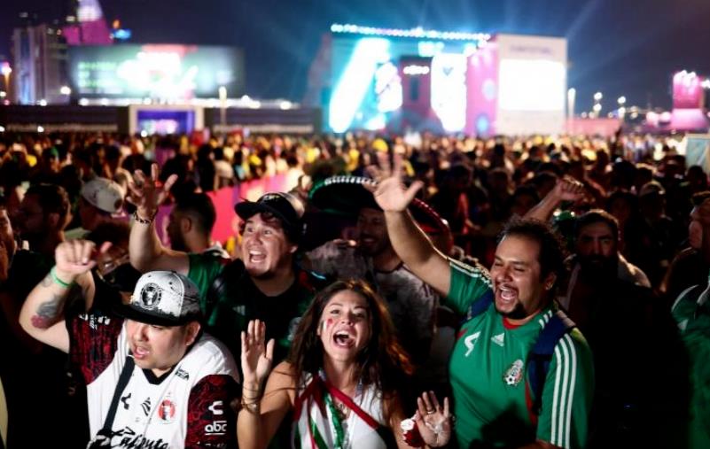 永利·yl(中国集团)有限公司官网