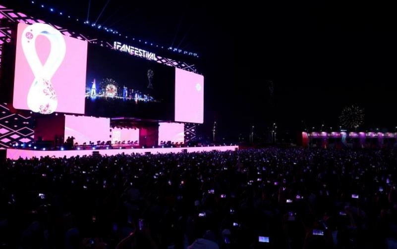 永利·yl(中国集团)有限公司官网