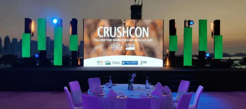 永利·yl(中国集团)有限公司官网